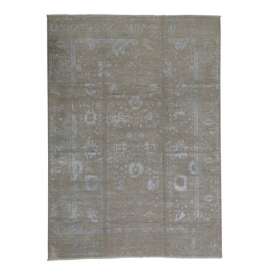 Brookhaven Oriental Area Rug