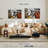Abarca Musical Instrument Collection-107677985