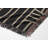 Diof Abstract Pirnt Cotton Throw Blanket-80832712-129400815