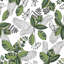 Lemelle Matte Mural-1784091812