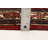 Andelz Red Rug 3'5" x 10'2"