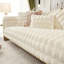 Alixis Outdoor Patio Sofa Cover-963946973
