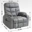 Fauteuil inclinable Tasikmalaya-948159475