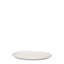 Trama Melamine Salad/Dessert Plate-63930386