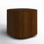 Kodie Side Table-100047905