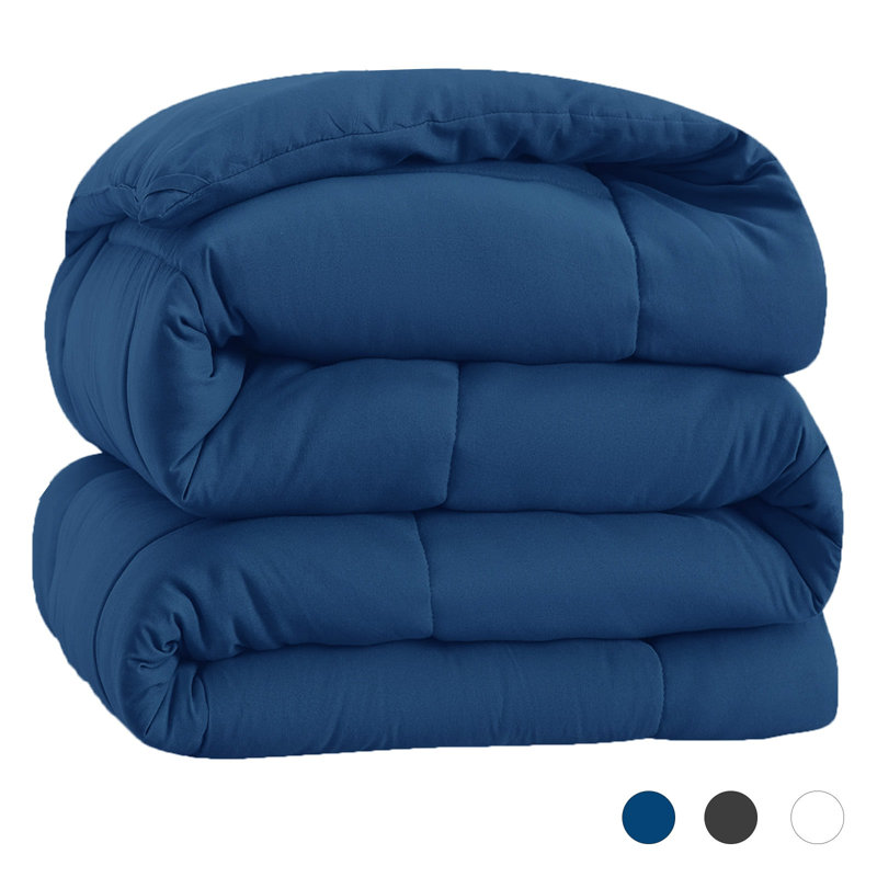 Bedding