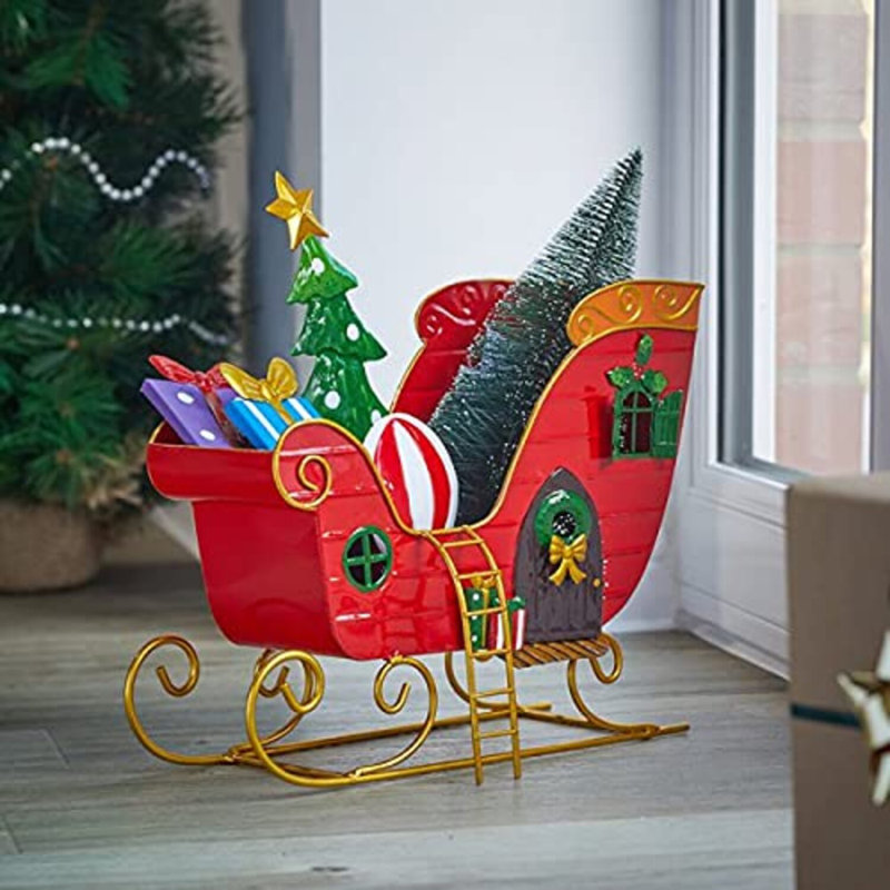 Christmas Decorative Accent