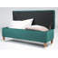 Agnon Upholstered Storage Bench-1307067795