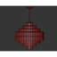 Lustre Venetian-91337815-91337820-130856465