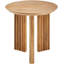 Table de bout moderne Edianna-1772775765