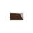 Subway Glass Tile 3" x 6"-1453772911