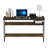 Metal Base Writing Desk-1690561213-1690561210