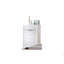 Commode 5 tiroirs
