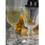 Perigord Goblet