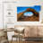 Alvord Iconic Mobius Arch-108818089