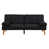 Black Fabric is out of stock
