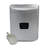 Vinotemp 26 Lb. Daily Production Cube Ice Portable Ice Maker