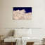 Alvord Fluffy Clouds-107834250