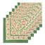 Williston 100% Cotton Square Napkins-1225831353