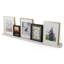 Tablette murale Essiemae-1856950758-1856950757