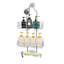 Serviteur de douche suspendu Koleton-86773838