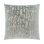 Phantasm Throw Pillow