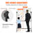 VEVOR Magnetic-128885224