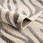 Edsel Animal Print Taupe/Light Gray Area Rug-1827353055