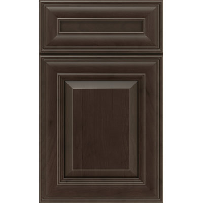 Dwelling Revely Door Sample