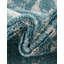 Tapis Lennon bleu clair-1348286807