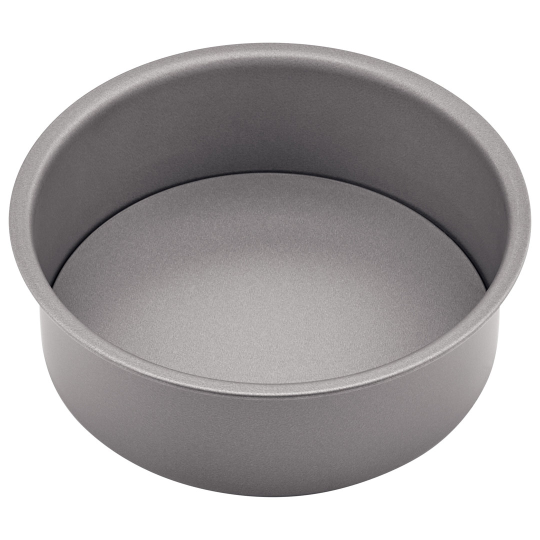 Judge, Everyday - Round Cake Tin