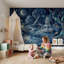 Moonlit Forest-2004411512-2004411493