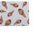 Summer Ice cream Outdoor Doormat-1560466486-1560466491