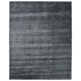 Harbor Area Rug in Marengo