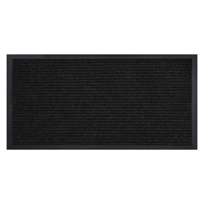 Non-Slip Indoor Doormat
