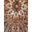 One-of-a-Kind 9'6" X 12'10" Area Rug