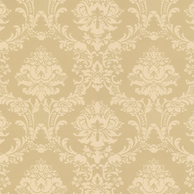 Classic Silks 4 1005.84 x 134.62 cm Roll