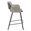 Tabouret de bar et de comptoir Ivonne-312235762-312235765