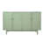 Mint Green is out of stock