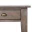 Table de bout avec rangement Zolotas-1669415382