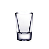 470ml Polycarbonate Acrylic Beer Mug