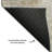 Premium Machine Washable Mayfield  modern Rug-14210365-14210311