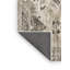 Tapis Victorian Flourish-1432062249