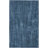 Jill Zarin Shaggy Shaggy Chic Rug-1726132948