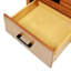 Rangement pour salle de bain Javione