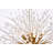 Unique Globe Pendant with Crystal Accents-868752057-938818737-938818743
