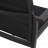WILBUR DINING CHAIR, Chair