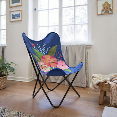 Marsa / Mare / Rabat Upholstered Side Chair