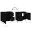 Lillyella Freestanding Bathroom Cabinet-545482735