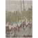  Chayden Area Rug with Non-Slip Backing